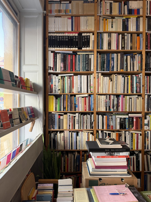 plush74 antique bookshop berlin 4