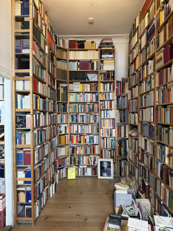plush74 antique bookshop berlin 6