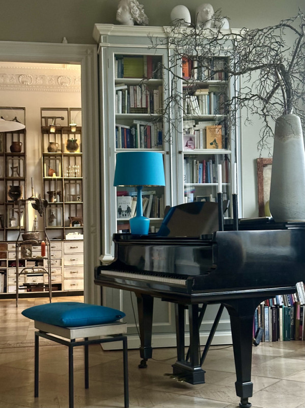 plush74 apartment mehringdamm 29