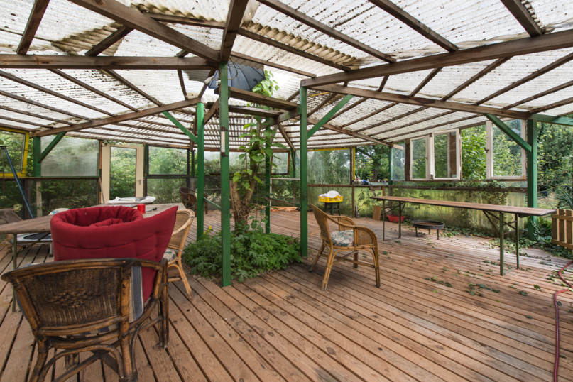 peluche74 berlinarea germania melhof farm remise shooting event00001