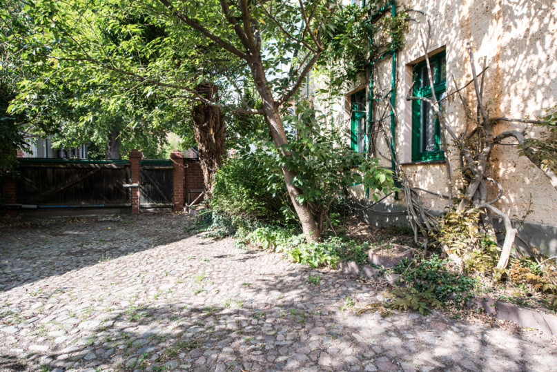 peluche74 berlinarea germania melhof farm remise shooting event00002