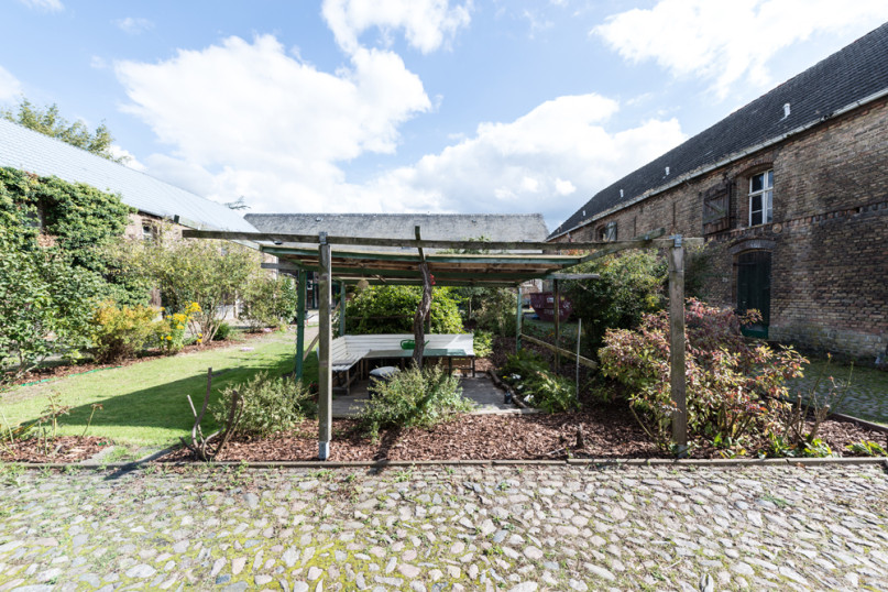 peluche74 berlinarea germania melhof farm remise shooting event00004