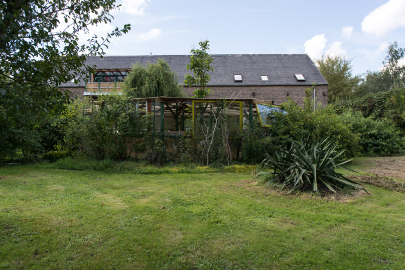 peluche74 berlinarea germania melhof farm remise shooting event00005