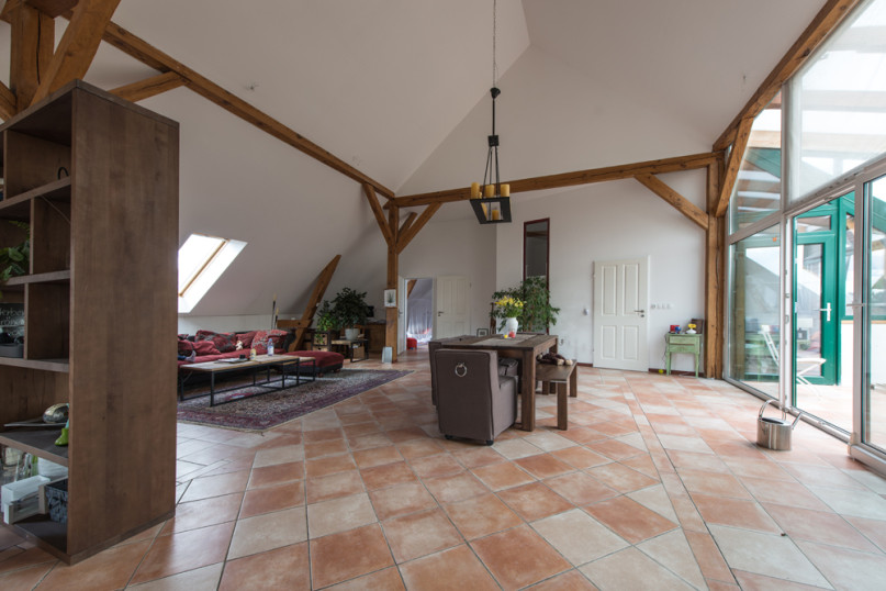 peluche74 berlinarea germania melhof farm remise shooting event00007