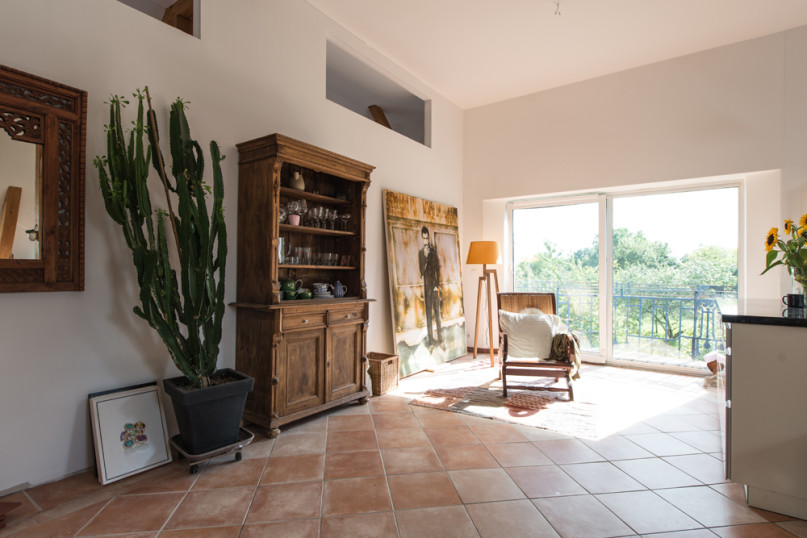 peluche74 berlinarea germania melhof farm remise shooting event00008