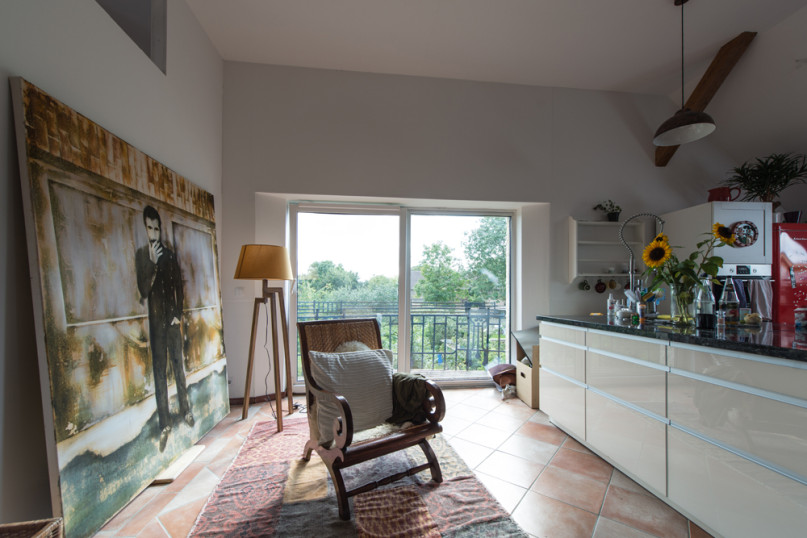 peluche74 berlinarea germania melhof farm remise shooting event00009