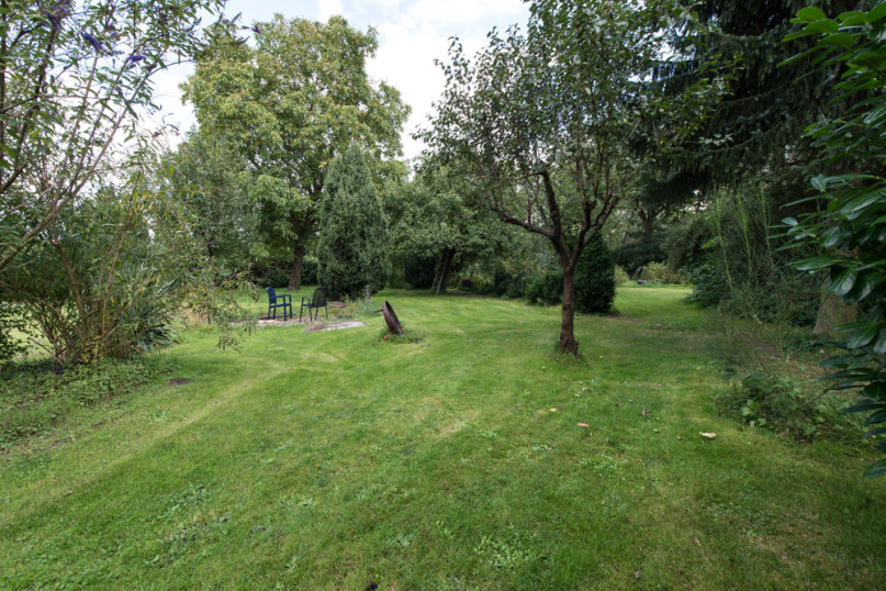 peluche74 berlinarea germania melhof farm remise shooting event00018