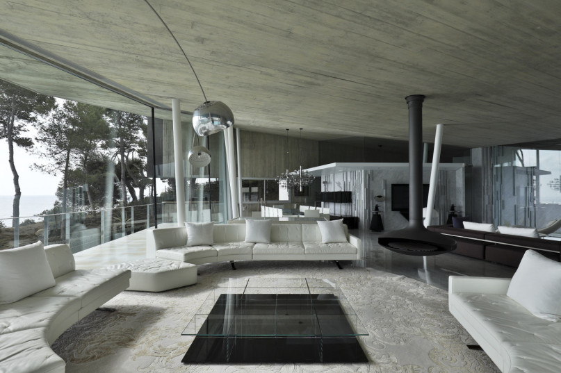 plush74 casa elle 6 (1)