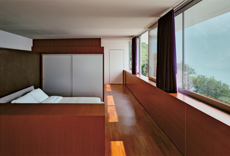 plush74 casa vela 1 (1)