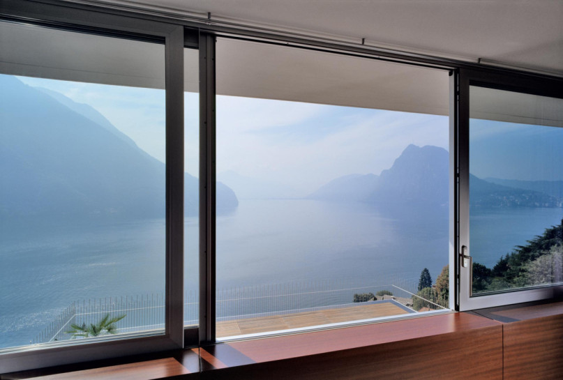 plush74 casa vela 1 (3)