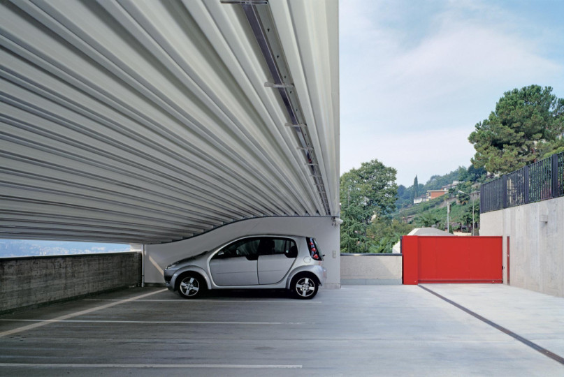 plush74 casa vela 1 (5)