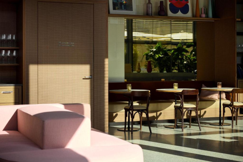 plush74 chic modern urban retreat 19