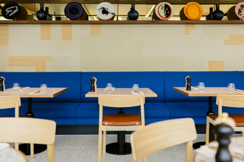 plush74 chic modern urban retreat 6