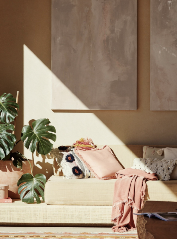 plush74 creative community portugal 10