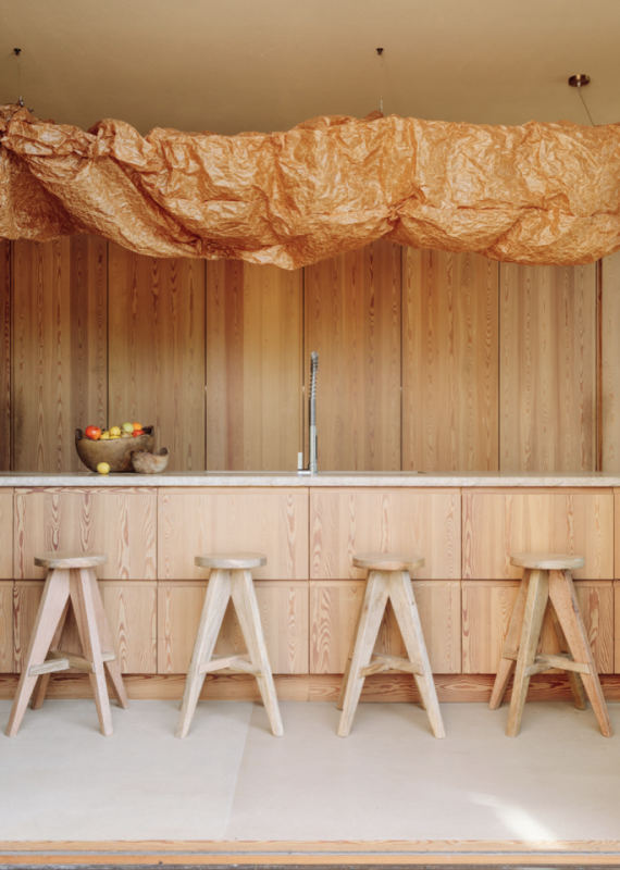 plush74 creative community portugal 12