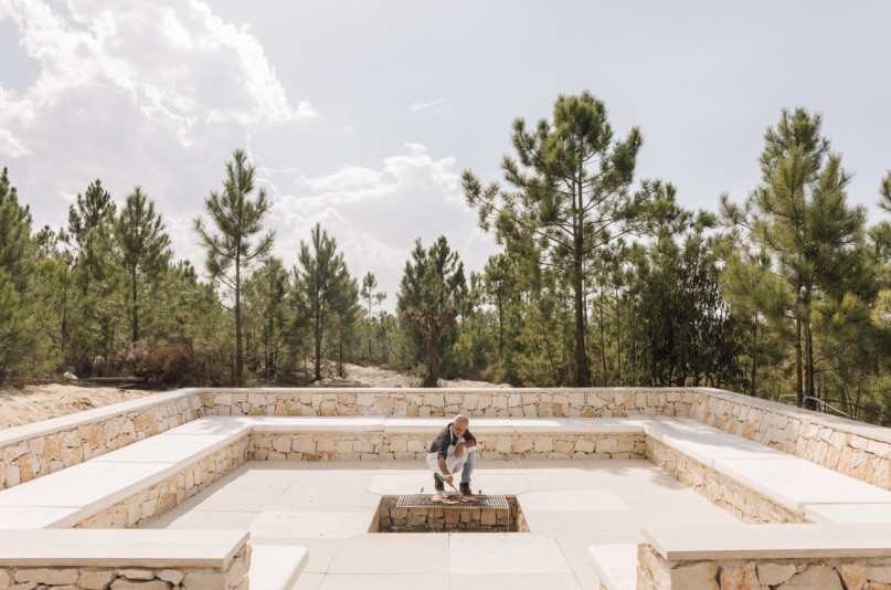 plush74 creative community portugal 14