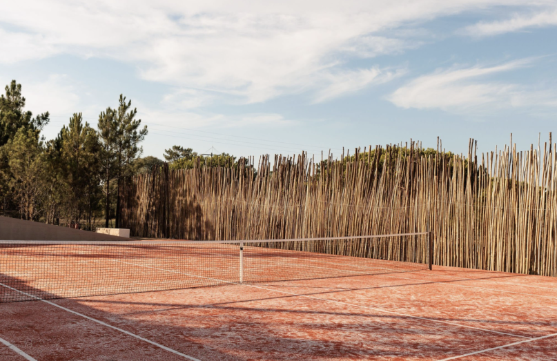 plush74 creative community portugal 15