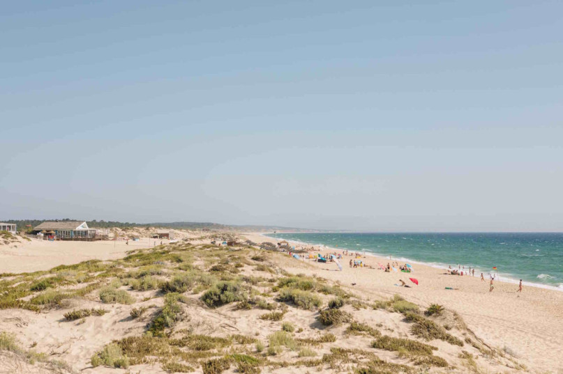 plush74 creative community portugal 19