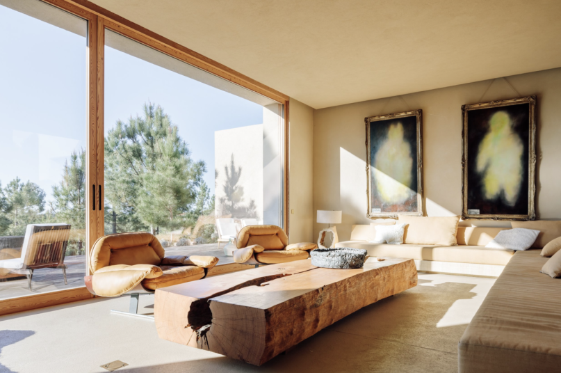 plush74 creative community portugal 2