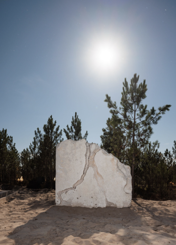 plush74 creative community portugal 27