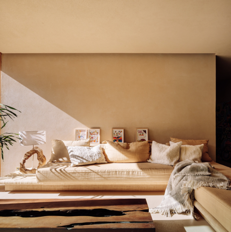 plush74 creative community portugal 9