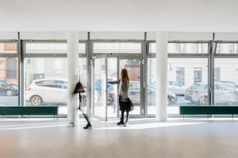 plush74 creative showroom berlin 1 (4)