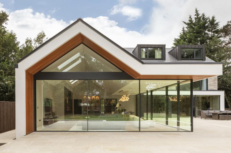 felpa74 esher ubicación casa 31