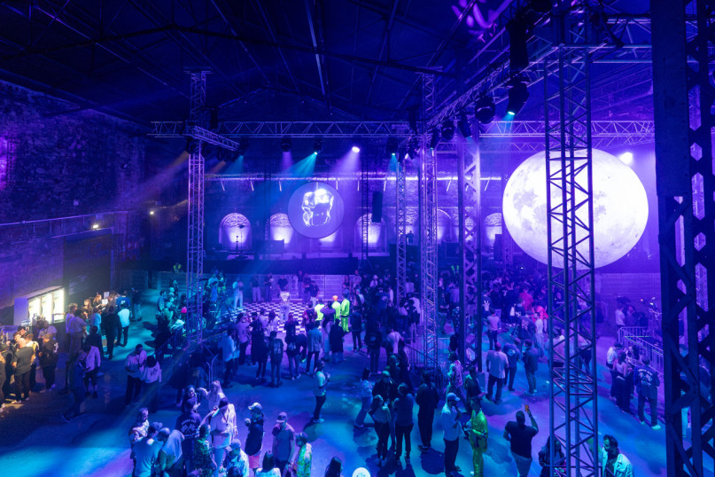 plush74 event venue in lisbon 13