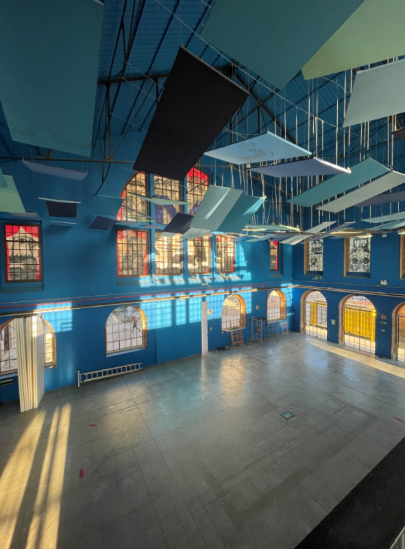 plush74 event venue in lisbon 15