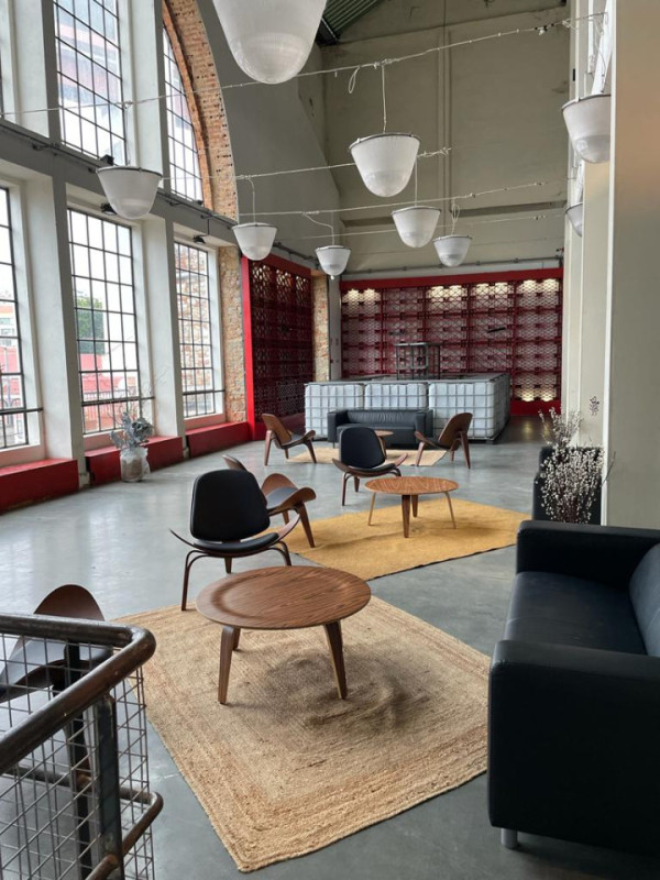 plush74 event venue in lisbon 17