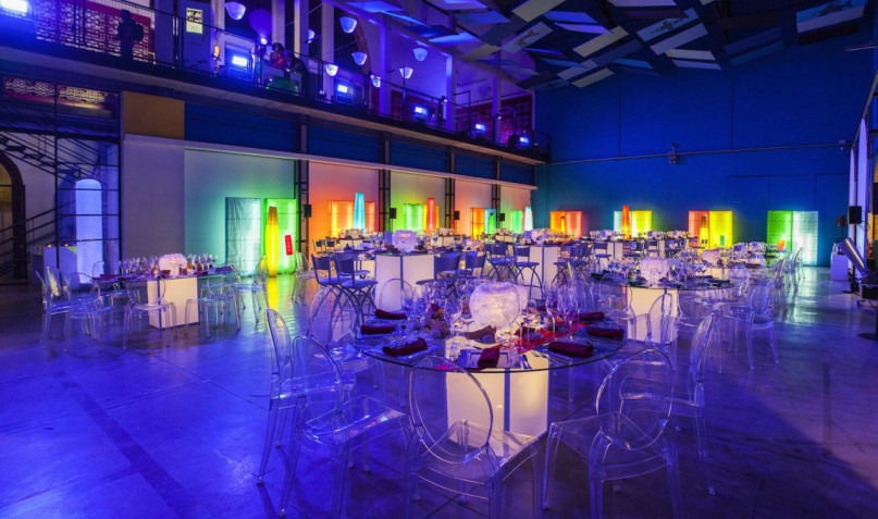 plush74 event venue in lisbon 20