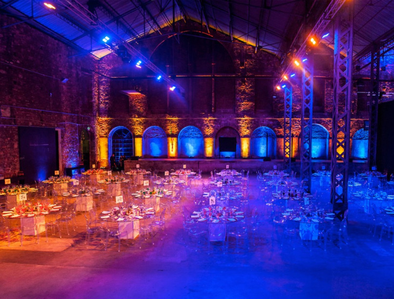 plush74 event venue in lisbon 4