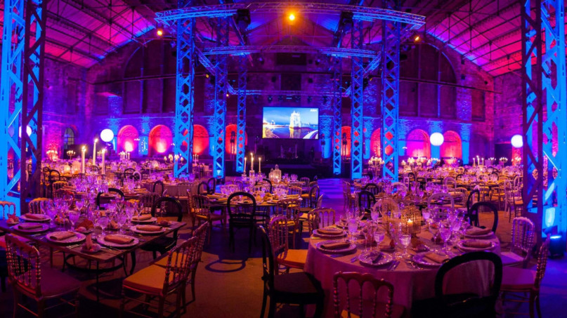 plush74 event venue in lisbon 5