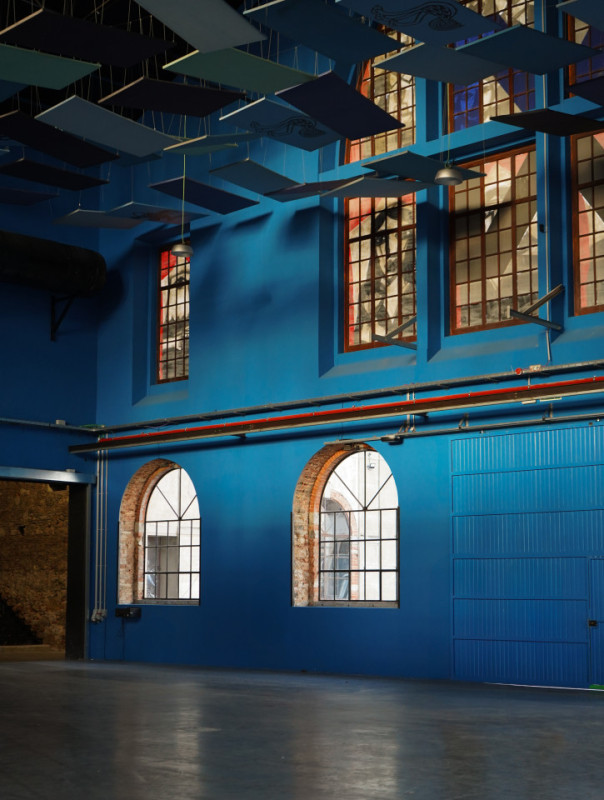 plush74 event venue in lisbon 6