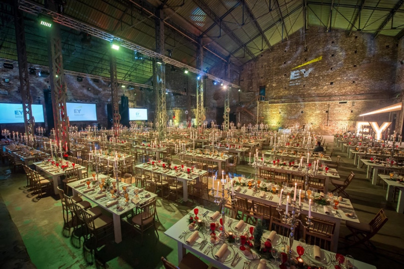 plush74 event venue in lisbon 7