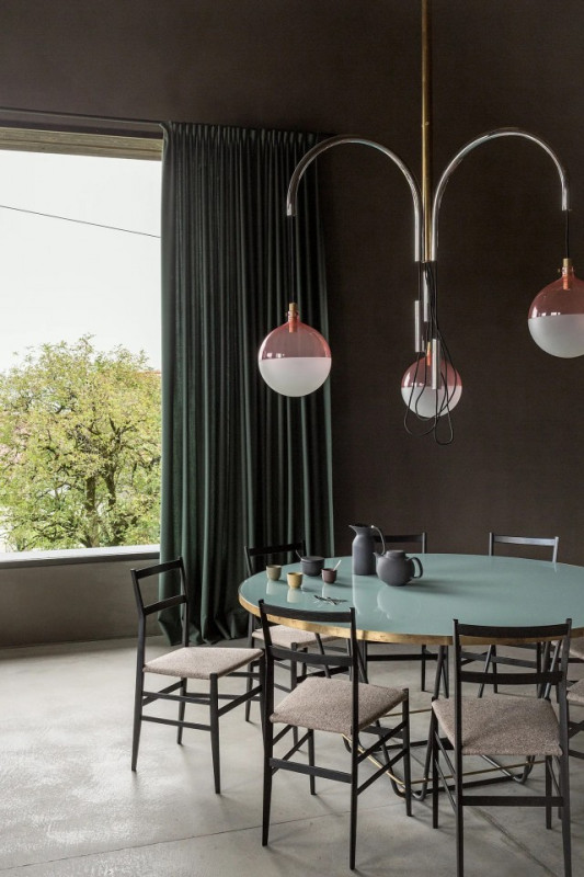 plush74 film photo event location berlin germany chiemgau barn 3