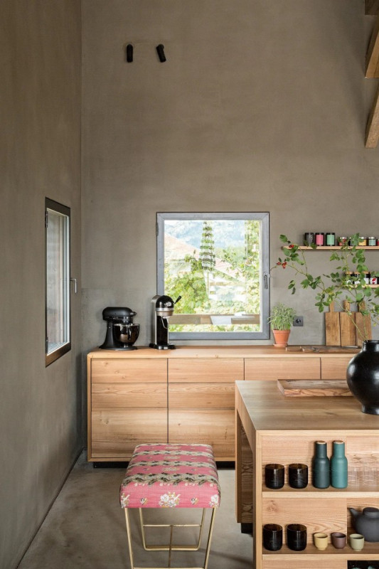 plush74 film photo event location berlin germany chiemgau barn 4