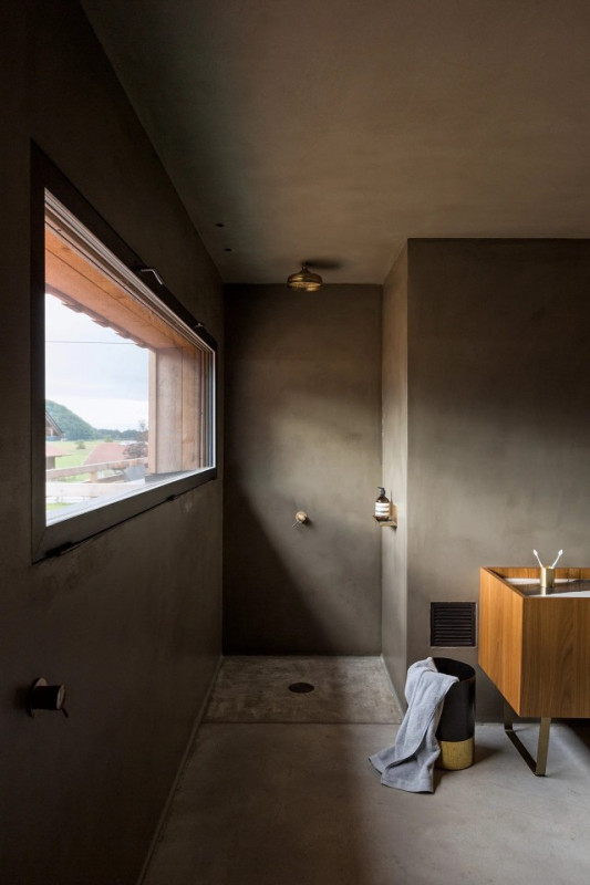 plush74 film photo event location berlin germany chiemgau barn 5