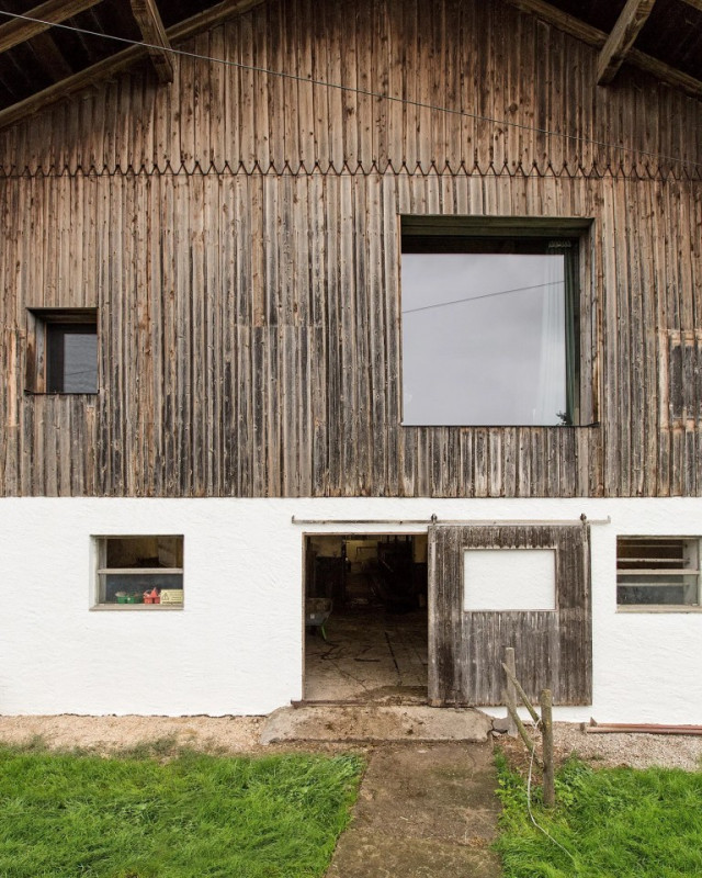 plush74 film photo event location berlin germany chiemgau barn 9