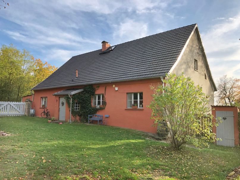 plush74 film photo event location uckermark germany farmhouse 20