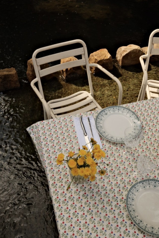 peluche74 film foto francia cogners casa rustica00005