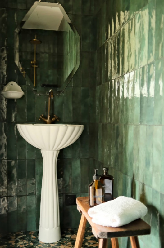 peluche74 film foto francia cogners casa rustica00014