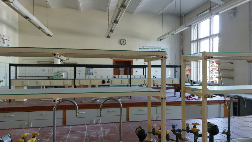 plush74 historic atrium university complex berlin 10