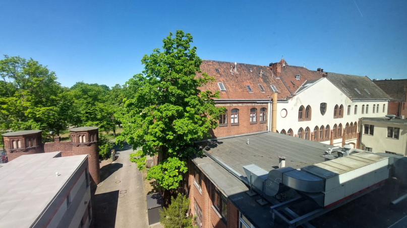 plush74 historic atrium university complex berlin 11