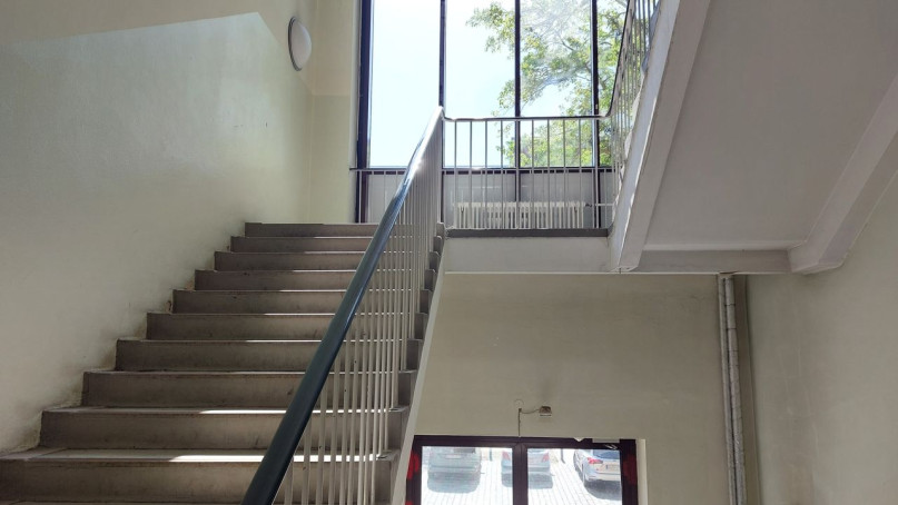 plush74 historic atrium university complex berlin 13