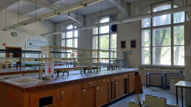 plush74 historic atrium university complex berlin 14