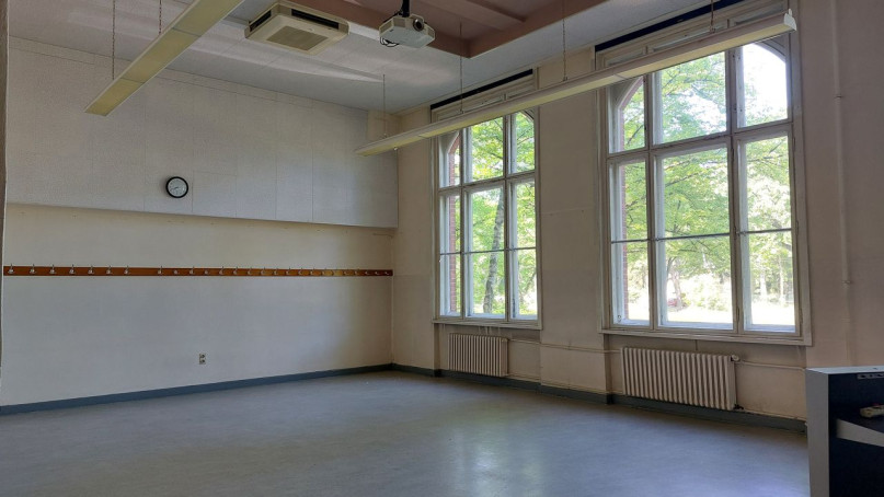 plush74 historic atrium university complex berlin 19