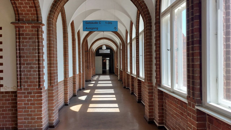 plush74 historic atrium university complex berlin 2