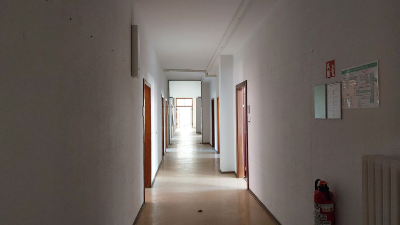 plush74 historic atrium university complex berlin 21