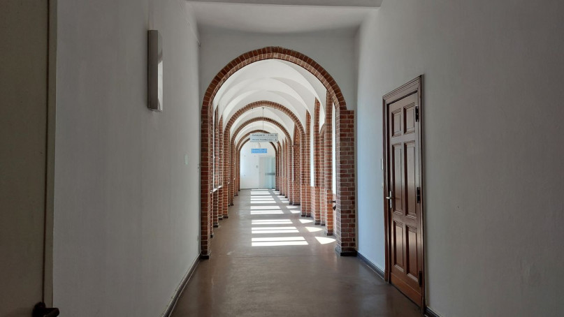 plush74 historic atrium university complex berlin 22